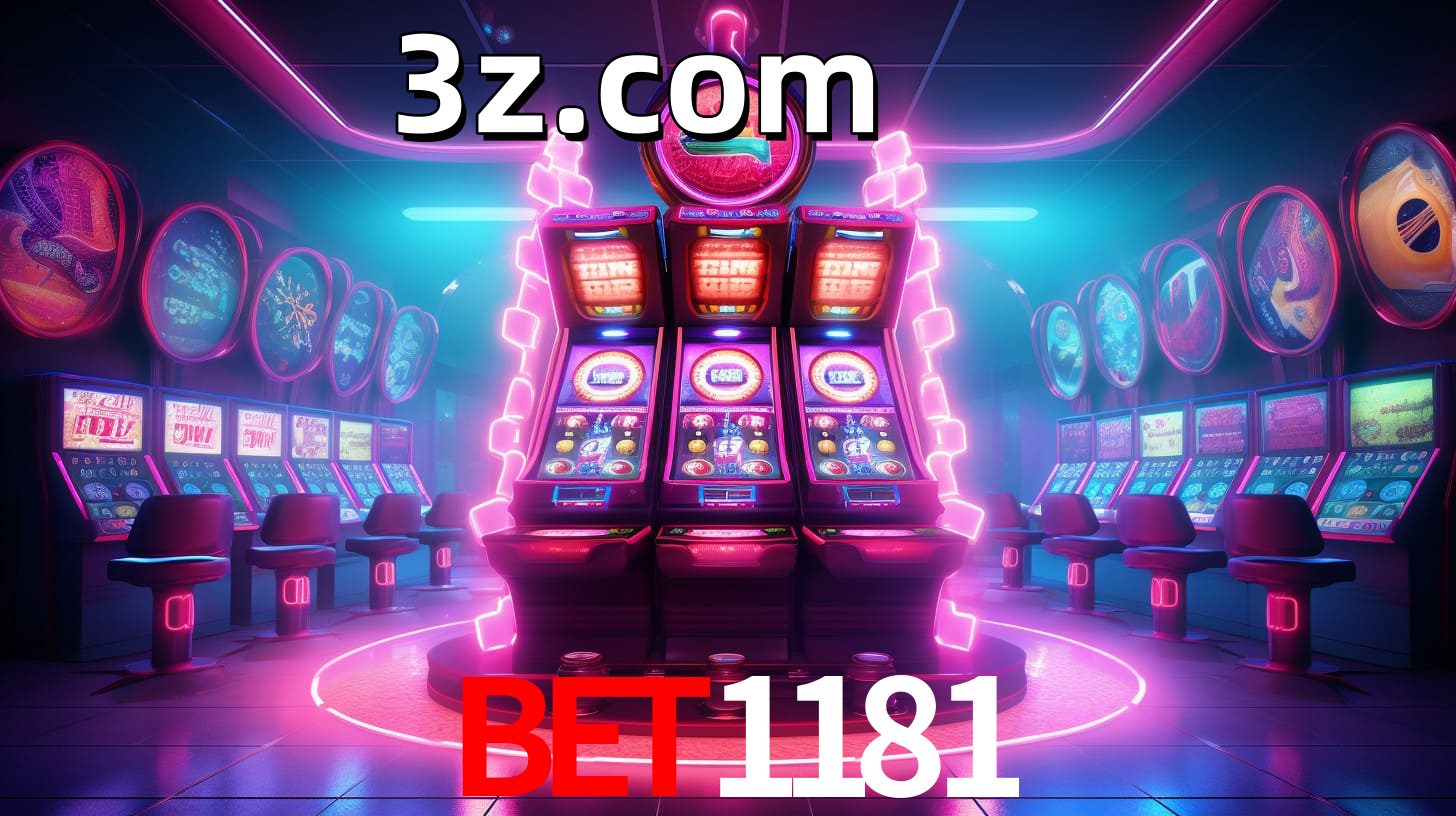 Segurança App BET1181