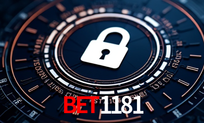 Segurança e Licenças BET1181